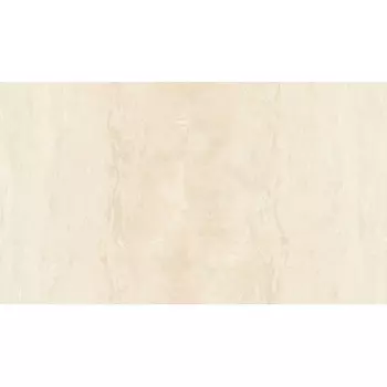 Обои Parati VI Zambaiti Trussardi 46004