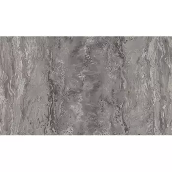 Обои Parati VI Zambaiti Trussardi 46007