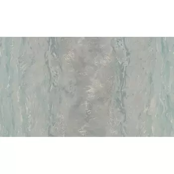 Обои Parati VI Zambaiti Trussardi 46008