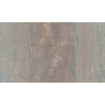 Обои Parati VI Zambaiti Trussardi 46009