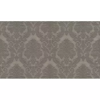 Обои Parati VI Zambaiti Trussardi 46011