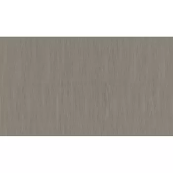 Обои Parati VI Zambaiti Trussardi 46012