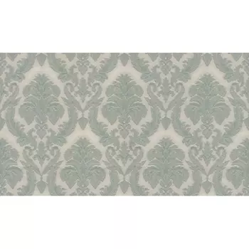 Обои Parati VI Zambaiti Trussardi 46015