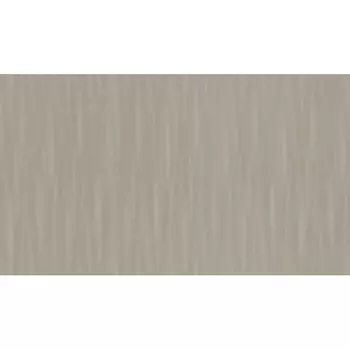 Обои Parati VI Zambaiti Trussardi 46018