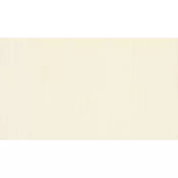 Обои Parati VI Zambaiti Trussardi 46019