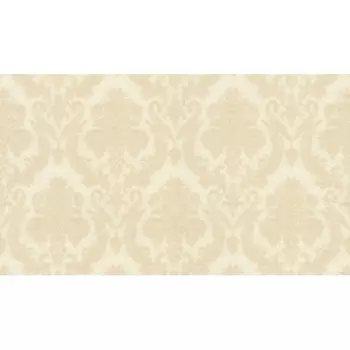 Обои Parati VI Zambaiti Trussardi 46020