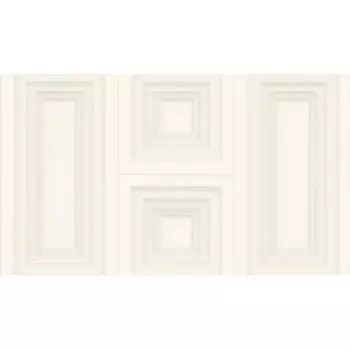 Обои Parati VI Zambaiti Trussardi 46026