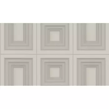 Обои Zambaiti Parati Trussardi VI 46027 (Zambaiti)