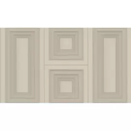 Обои Zambaiti Parati Trussardi VI 46028 (Zambaiti)