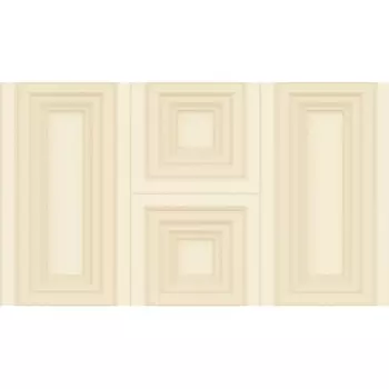 Обои Parati VI Zambaiti Trussardi 46029