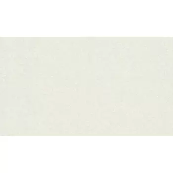 Обои Parati VI Zambaiti Trussardi 46034