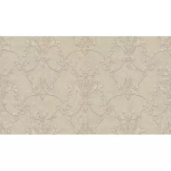 Обои Parati VI Zambaiti Trussardi 46035