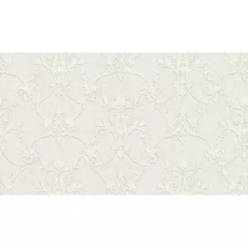 Обои Parati VI Zambaiti Trussardi 46039