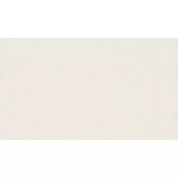 Обои Parati VI Zambaiti Trussardi 46040