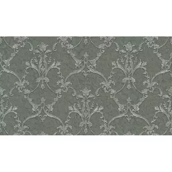 Обои Parati VI Zambaiti Trussardi 46041