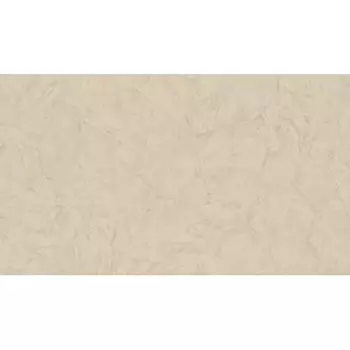 Обои Parati VI Zambaiti Trussardi 46044