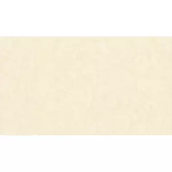 Обои Parati VI Zambaiti Trussardi 46046