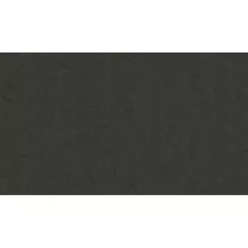 Обои Parati VI Zambaiti Trussardi 46048