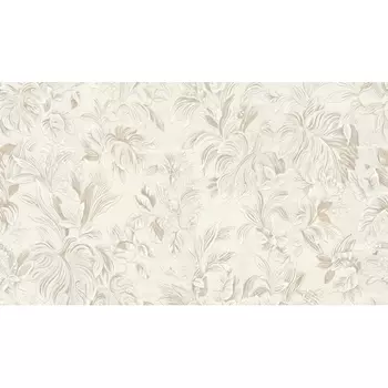 Обои Parati VI Zambaiti Trussardi 46050