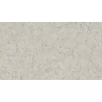 Обои Parati VI Zambaiti Trussardi 46051