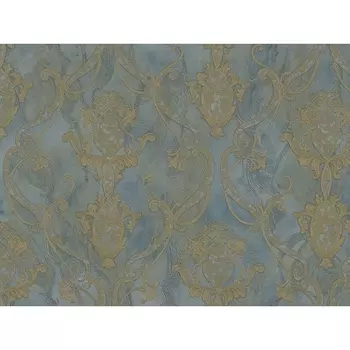 Обои Zambaiti Romana R 22501 (Zambaiti)