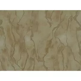 Обои Zambaiti Romana R 22502 (Zambaiti)