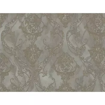 Обои Zambaiti Romana R 22504 (Zambaiti)