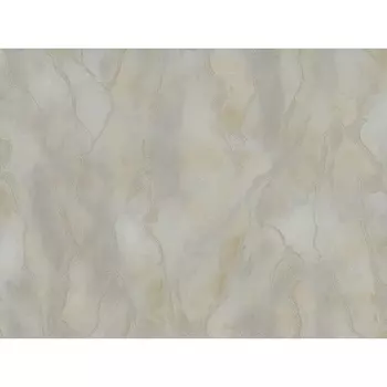 Обои Zambaiti Romana R 22506 (Zambaiti)