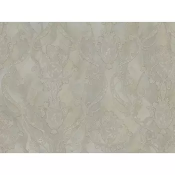 Обои Zambaiti Romana R 22507 (Zambaiti)