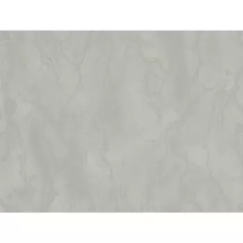 Обои Zambaiti Romana R 22508 (Zambaiti)