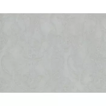 Обои Zambaiti Romana R 22509 (Zambaiti)