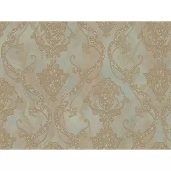 Обои Zambaiti Romana R 22511 (Zambaiti)