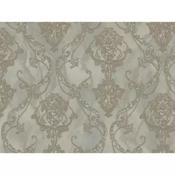 Обои Zambaiti Romana R 22512 (Zambaiti)