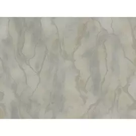 Обои Zambaiti Romana R 22513 (Zambaiti)