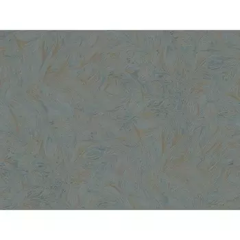 Обои Zambaiti Romana R 22514 (Zambaiti)