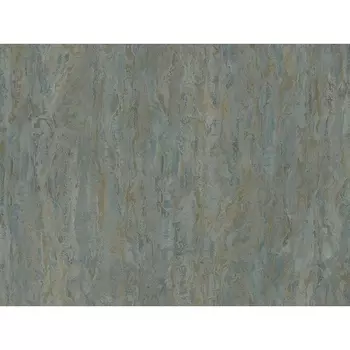 Обои Zambaiti Romana R 22515 (Zambaiti)