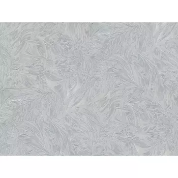 Обои Zambaiti Romana R 22516 (Zambaiti)