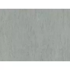 Обои Zambaiti Romana R 22517 (Zambaiti)