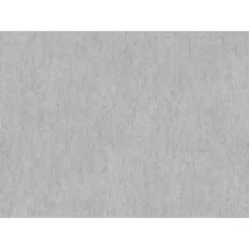 Обои Zambaiti Romana R 22518 (Zambaiti)