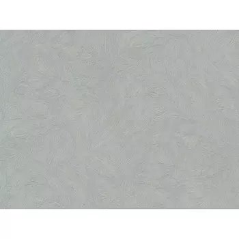 Обои Zambaiti Romana R 22519 (Zambaiti)