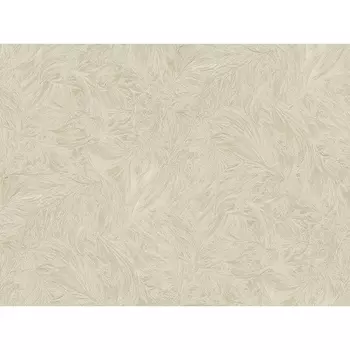 Обои Zambaiti Romana R 22520 (Zambaiti)