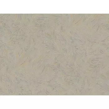 Обои Zambaiti Romana R 22522 (Zambaiti)