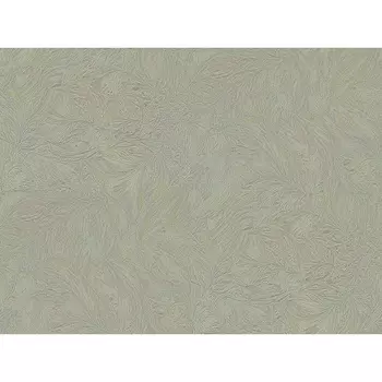 Обои Zambaiti Romana R 22525 (Zambaiti)