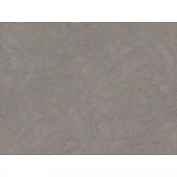 Обои Zambaiti Romana R 22526 (Zambaiti)