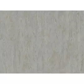 Обои Zambaiti Romana R 22527 (Zambaiti)