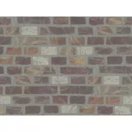 Обои Zambaiti Romana R 22528 (Zambaiti)