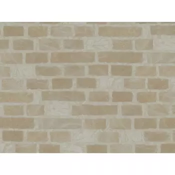 Обои Zambaiti Romana R 22529 (Zambaiti)