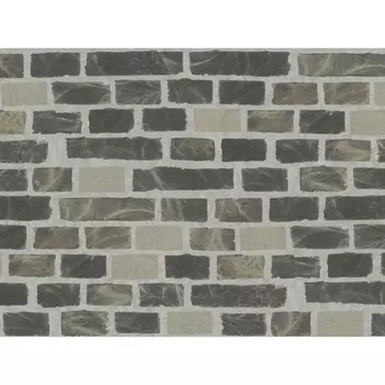 Обои Zambaiti Romana R 22530 (Zambaiti)