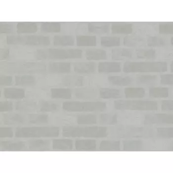 Обои Zambaiti Romana R 22531 (Zambaiti)