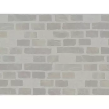 Обои Zambaiti Romana R 22532 (Zambaiti)